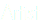 Artist