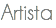 Artista