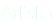 Artista